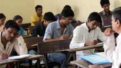 36242-neet-exam-pti.jpg