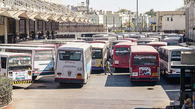 794266-gsrtc-buses-pti.jpg