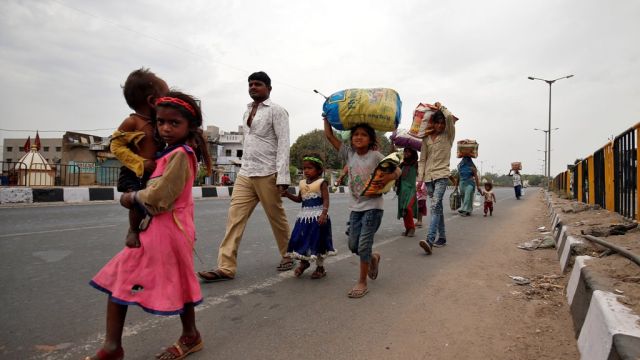 Coronavirus-Migrant-Workers-Reuters.jpg