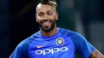 Hardik_Pandya_PTI.jpg