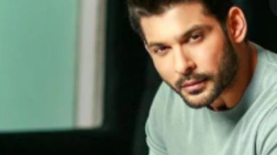 Sidharth_Shukla_3_0.jpg