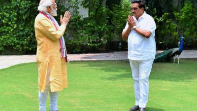 c-r-patil-and-modi.jpg