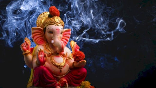 ganpati.1.jpg