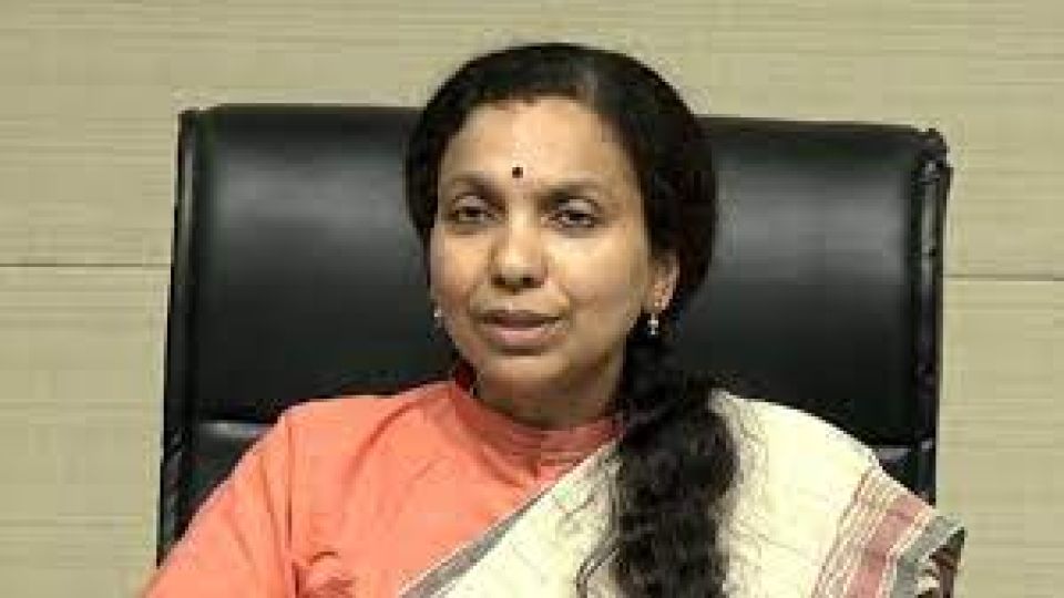 jayanti-ravi.jpg