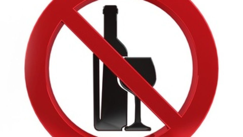 no-alcohol-sign-isolated-white_262663-83.jpg