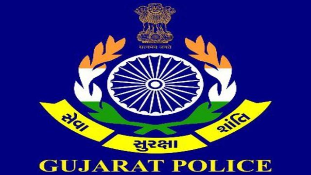 ujarat_police.jpg