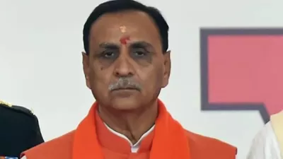 vijay-rupani-1.webp